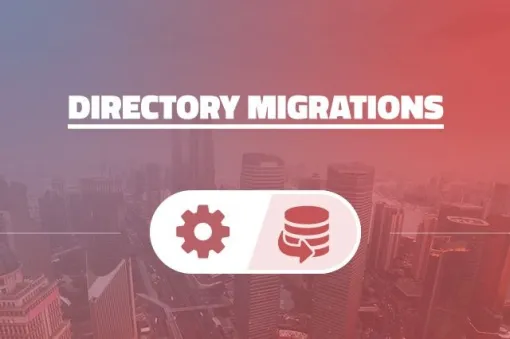 AIT Directory Migrations 2.1 GPL Plugins