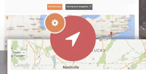 AIT Get Directions 3.0.2 GPL Plugins
