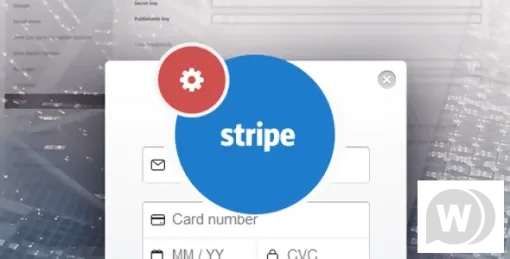 AIT Stripe Payments 2.0.2 GPL Plugins