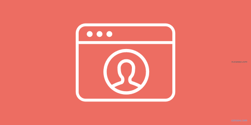 AffiliateWP Affiliate Portal 1.3.5 GPL Plugins