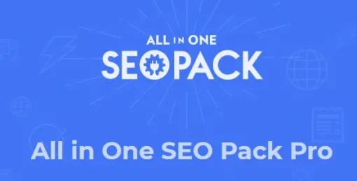 All In One SEO Video Sitemap Addon 1.1.13 GPL Plugins