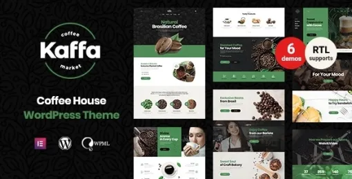 Behold Personal Blog WordPress Theme 1.3 GPL Theme