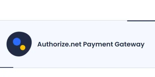 BookingPress Authorize.Net Payment Gateway Addon 1.4 GPL Plugins