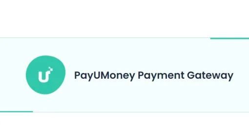 BookingPress PayUMoney Payment Gateway Addon 1.4 GPL Plugins