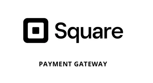 Charitable Square 1.0.6 beta 1.0.6 beta GPL Plugins