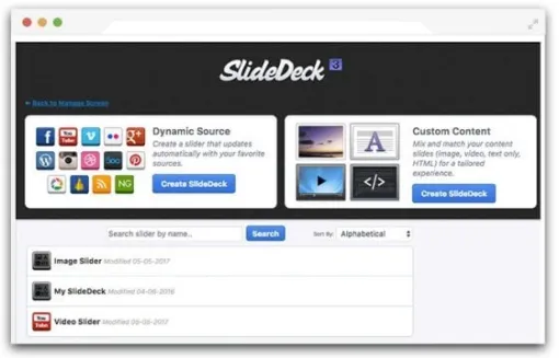 CyberChimps Responsive Pro theme 2.17 GPL Theme