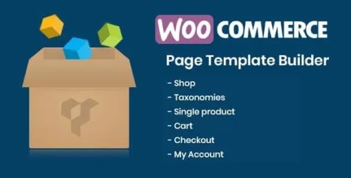 DHWCPage 5.3.5 GPL Plugins