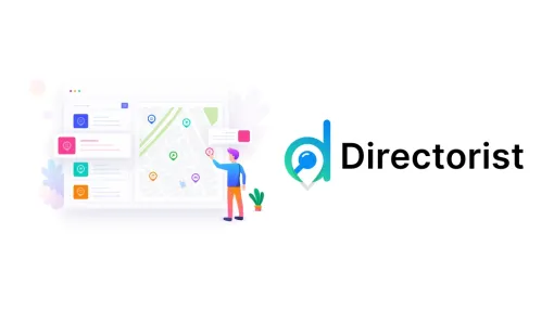 Directorist – BuddyBoss Integration 1.8 GPL Plugins