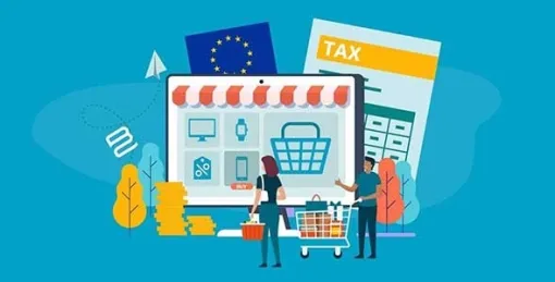 Easy Digital Downloads EU VAT Addon 1.5.16 GPL Plugins