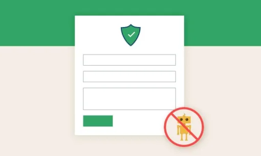 Everest Forms Custom Captcha 1.0.8 GPL Plugins