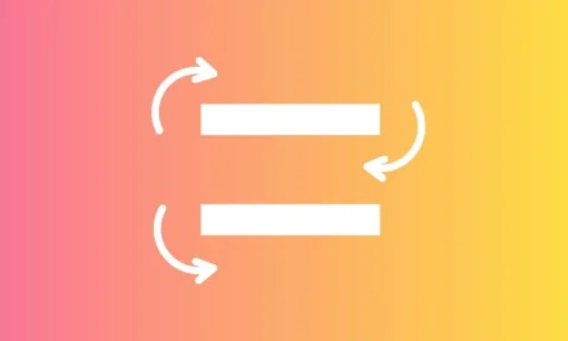 Everest Forms Repeater Fields 1.0.8 GPL Plugins