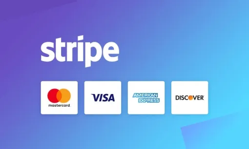 Everest Forms Stripe 1.2.5 GPL Plugins
