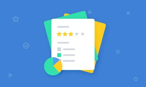 Everest Forms Survey, Polls and Quiz 1.2.2 GPL Plugins