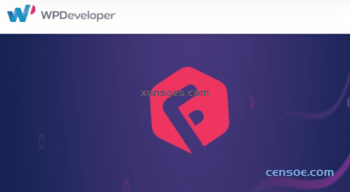 Flexia Pro – WPDeveloper 1.3.2 GPL Plugins