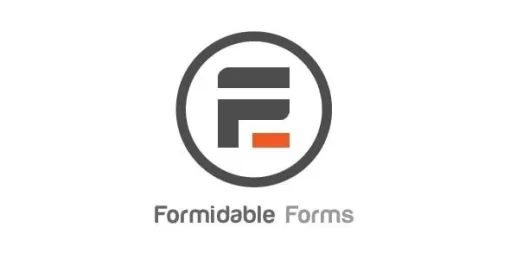 Formidable Forms for AMP 1.0.92010 GPL Plugins