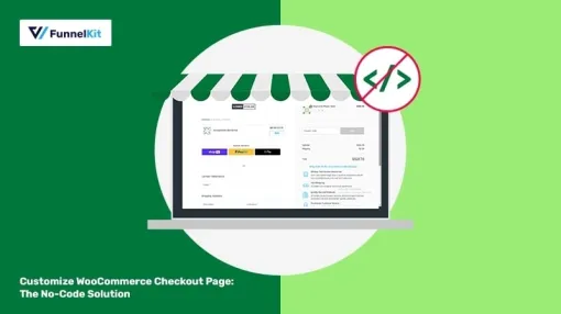 Funnelkit Checkout 3.12.3 GPL Plugins