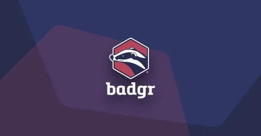 GamiPress Badgr 1.1.1 GPL Plugins