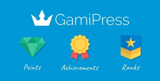 GamiPress Conditional Notifications 1.1.1 GPL Plugins