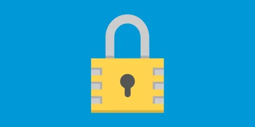 GamiPress Restrict Content 1.2.5 GPL Plugins