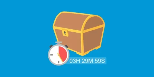 GamiPress Time-based Rewards 1.0.9 GPL Plugins