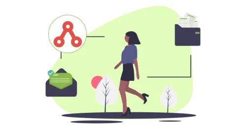 GetPaid AffiliateWP Integration 2.0.1 GPL Plugins