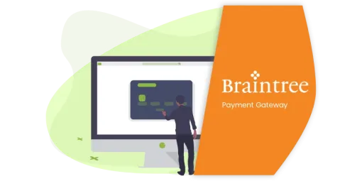 GetPaid Braintree Payment Gateway 2.0.2 GPL Plugins