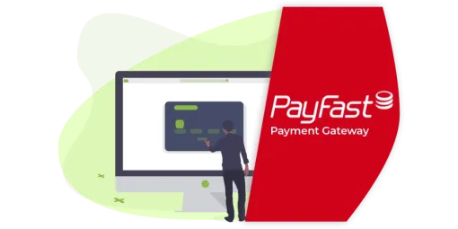 GetPaid PayFast Payment Gateway 2.0.1 GPL Plugins