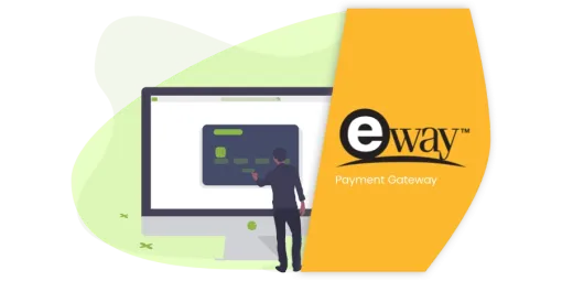 GetPaid eWAY Payment Gateway 2.0.1 GPL Plugins