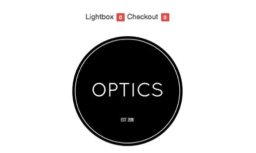 Graph Paper Press Optics Pro WordPress Theme 1.1 GPL Theme
