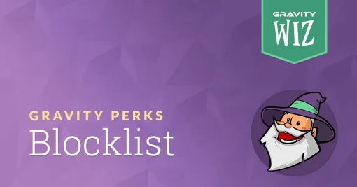 Gravity Perks Blocklist 1.3.8 GPL Plugins