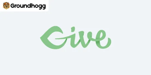 Groundhogg – GiveWP Integration 1.1.1 GPL Plugins