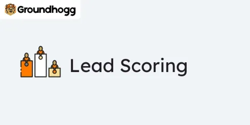 Groundhogg – Lead Scoring 3.0.3 GPL Plugins