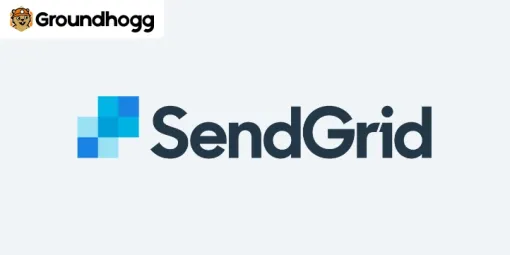 Groundhogg – SendGrid Integration 1.2.3 GPL Plugins