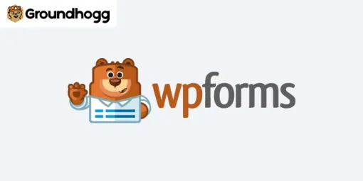 Groundhogg – WPForms Integration 2.0.3 GPL Plugins