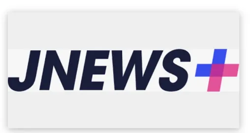 JNews Buddypress Followers 1.2.3 GPL Plugins