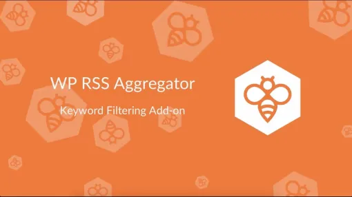 Keyword Filtering 4.19.1 GPL Plugins