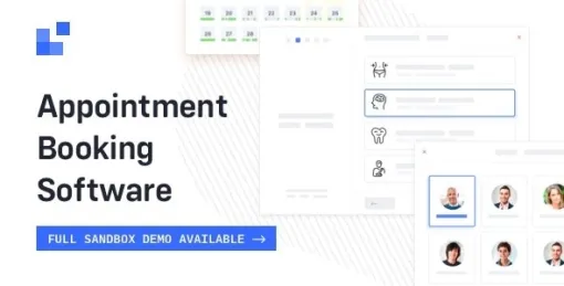 LatePoint Payments Square Addon 1.1.4 GPL Plugins