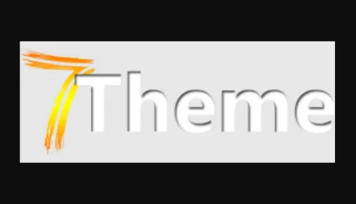 Lucina WordPress Theme 1.02 GPL Theme