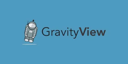 Math by GravityView 2.3.4 GPL Plugins