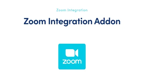 Modern Events Calendar Zoom Integration 1.2.2 GPL Plugins
