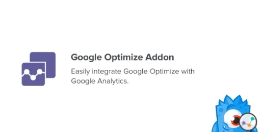MonsterInsights Google Optimize Addon 1.6.0 GPL Plugins