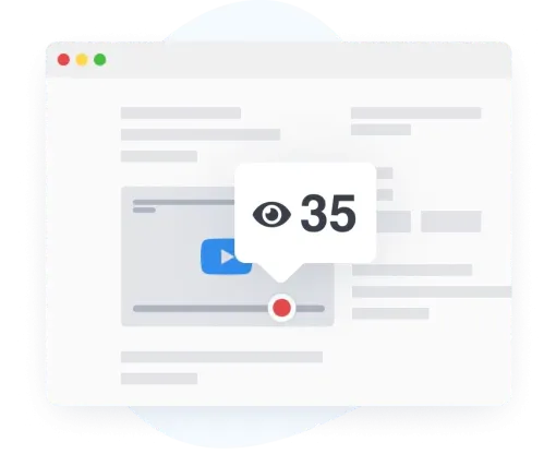 MonsterInsights Media Tracking 1.1.0 GPL Plugins