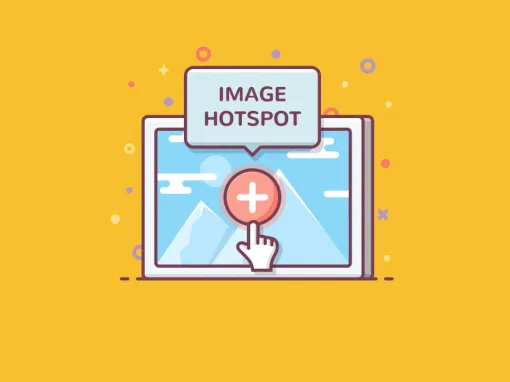 MotoPress Image Hotspot Addon 1.4.2 GPL Plugins