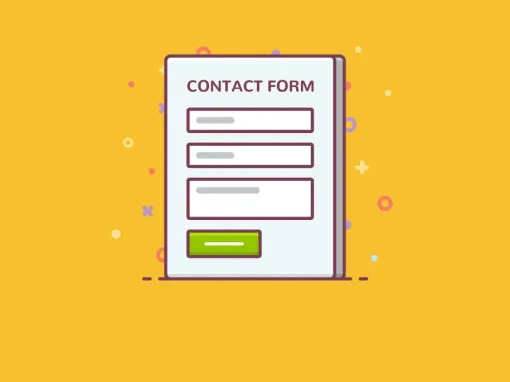 MotoPress Simple Contact Form Addon 1.2.2 GPL Plugins