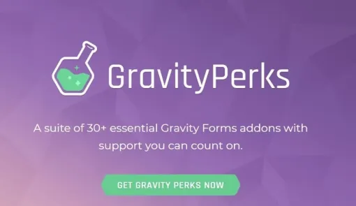 Multi Page Form Navigation 1.1.4 GPL Plugins