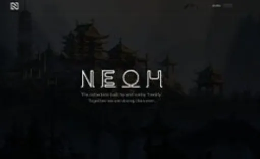Neoh Core 1.1.6 GPL Plugins