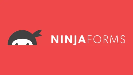 Ninja Forms Vimeo Uploader 3.0.2 GPL Plugins