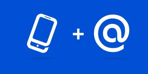 Notification Apppresser Addon 2.0.1 GPL Plugins