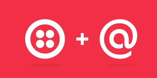 Notification Twilio Addon 2.0.1 GPL Plugins