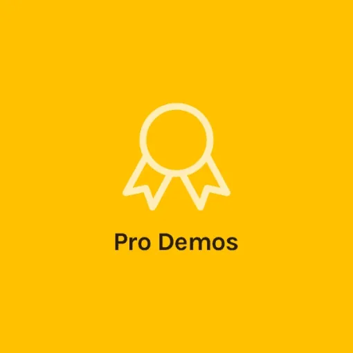 OceanWP Pro Demos 1.5.0 GPL Plugins
